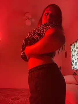 badgirlphatpussy online show from September 11, 2025, 1:17 am