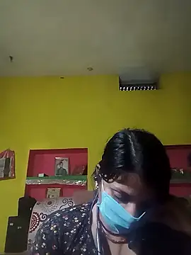 Snapshot of Rani_or_Raja chatting on October 29, 2025, 5:14 pm Rani or Raja online show from October 29, 2025, 5:14 pm