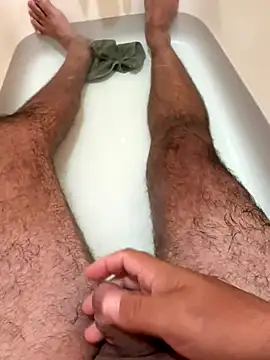 Snapshot of nicecock6900 chatting on November 19, 2025, 9:31 am nicecock6900 online show from November 19, 2025, 9:31 am