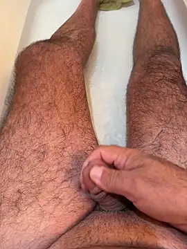 Snapshot of nicecock6900 chatting on December 17, 2025, 10:10 am nicecock6900 online show from December 17, 2025, 10:10 am