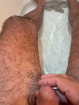 Snapshot of nicecock6900 chatting on December 19, 2025, 11:17 am nicecock6900 online show from December 19, 2025, 11:17 am