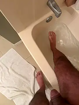 Snapshot of nicecock6900 chatting on January 8, 2026, 12:18 pm nicecock6900 online show from January 8, 2026, 12:18 pm