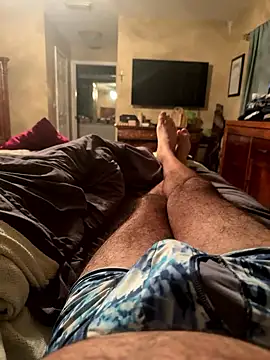 Snapshot of nicecock6900 chatting on January 10, 2026, 11:56 am nicecock6900 online show from January 10, 2026, 11:56 am