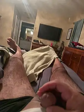 Snapshot of nicecock6900 chatting on January 15, 2026, 8:08 am nicecock6900 online show from January 15, 2026, 8:08 am