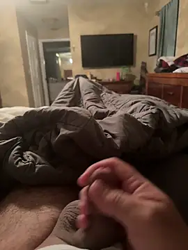 Snapshot of nicecock6900 chatting on January 17, 2026, 9:03 am nicecock6900 online show from January 17, 2026, 9:03 am