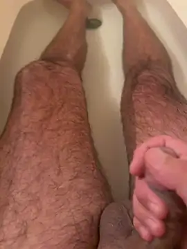 Snapshot of nicecock6900 chatting on January 19, 2026, 1:15 pm nicecock6900 online show from January 19, 2026, 1:15 pm