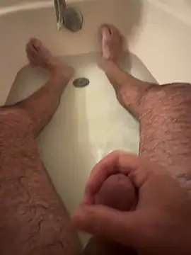 Snapshot of nicecock6900 chatting on February 6, 2026, 1:25 pm nicecock6900 online show from February 6, 2026, 1:25 pm