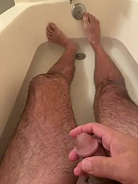 Snapshot of nicecock6900 chatting on February 11, 2026, 12:54 pm nicecock6900 online show from February 11, 2026, 12:54 pm