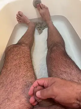 Snapshot of nicecock6900 chatting on February 13, 2026, 10:11 am nicecock6900 online show from February 13, 2026, 10:11 am