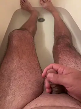 nicecock6900 online show from February 20, 2026, 12:38 pm