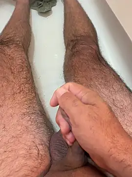 nicecock6900 online show from February 23, 2026, 9:17 am