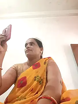 Snapshot of Hot-kal93 chatting on September 18, 2025, 6:37 am Hot-kal93 online show from September 18, 2025, 6:37 am