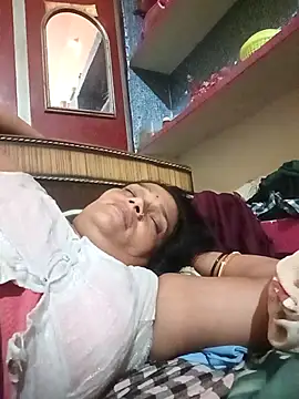 Snapshot of Hot-kal93 chatting on September 21, 2025, 9:16 pm Hot-kal93 online show from September 21, 2025, 9:16 pm