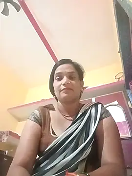 Snapshot of Hot-kal93 chatting on September 24, 2025, 7:44 am Hot-kal93 online show from September 24, 2025, 7:44 am