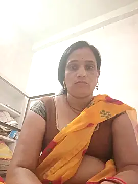 Snapshot of Hot-kal93 chatting on September 27, 2025, 7:35 am Hot-kal93 online show from September 27, 2025, 7:35 am