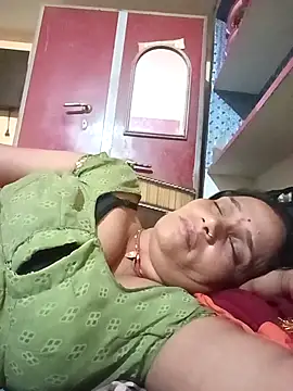 Snapshot of Hot-kal93 chatting on September 28, 2025, 8:14 pm Hot-kal93 online show from September 28, 2025, 8:14 pm