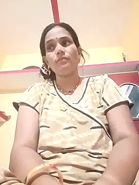 Snapshot of Hot-kal93 chatting on October 8, 2025, 11:02 pm Hot-kal93 online show from October 8, 2025, 11:02 pm