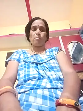 Snapshot of Hot-kal93 chatting on October 9, 2025, 10:08 pm Hot-kal93 online show from October 9, 2025, 10:08 pm