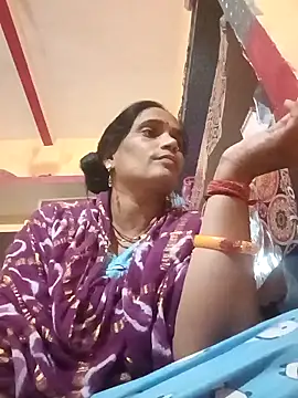 Snapshot of Hot-kal93 chatting on October 27, 2025, 10:41 am Hot-kal93 online show from October 27, 2025, 10:41 am