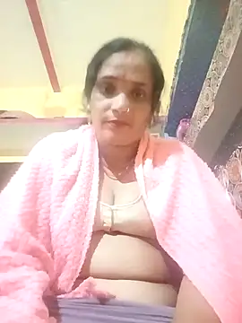 Snapshot of Hot-kal93 chatting on October 31, 2025, 8:59 am Hot-kal93 online show from October 31, 2025, 8:59 am