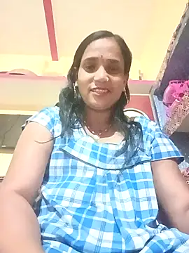 Snapshot of Hot-kal93 chatting on November 7, 2025, 10:04 am Hot-kal93 online show from November 7, 2025, 10:04 am