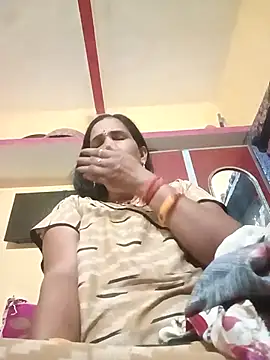 Snapshot of Hot-kal93 chatting on November 8, 2025, 7:56 pm Hot-kal93 online show from November 8, 2025, 7:56 pm