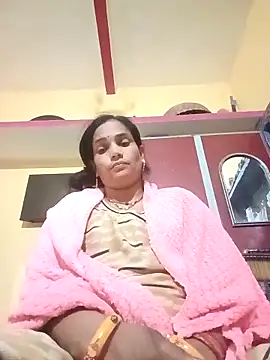 Snapshot of Hot-kal93 chatting on November 10, 2025, 9:36 pm Hot-kal93 online show from November 10, 2025, 9:36 pm