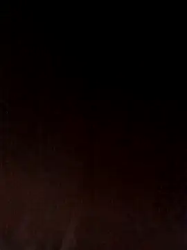 Snapshot of Hot-kal93 chatting on November 12, 2025, 9:53 am Hot-kal93 online show from November 12, 2025, 9:53 am