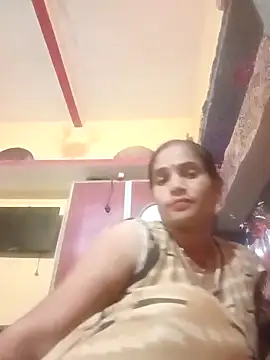 Snapshot of Hot-kal93 chatting on November 15, 2025, 10:12 am Hot-kal93 online show from November 15, 2025, 10:12 am