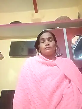 Snapshot of Hot-kal93 chatting on November 15, 2025, 10:15 pm Hot-kal93 online show from November 15, 2025, 10:15 pm