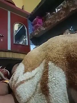 Hot-kal93 online show from December 14, 2025, 10:58 pm