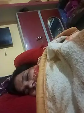 Hot-kal93 online show from December 17, 2025, 9:43 pm