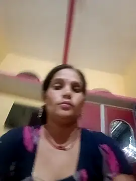 Hot-kal93 online show from February 11, 2026, 8:36 pm