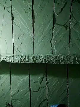 PoojaGupta66 online show from December 2, 2025, 5:52 pm