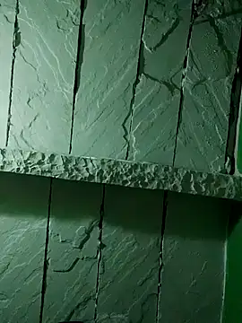 PoojaGupta66 online show from December 3, 2025, 4:38 pm