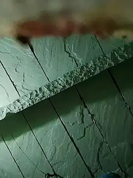 PoojaGupta66 online show from December 4, 2025, 6:27 pm