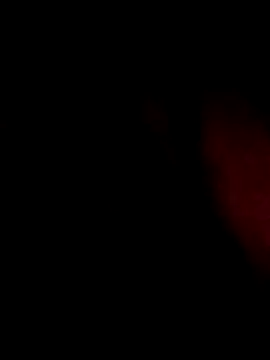 PoojaGupta66 online show from December 21, 2025, 7:10 pm