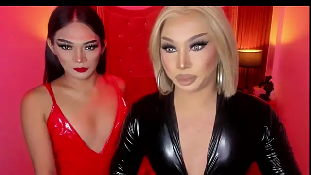 gordeushotcummer online show from October 8, 2025, 10:24 am