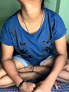 Siya Ji 0 online show from September 10, 2025, 5:24 pm