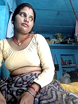Hot-dasi52 online show from September 12, 2025, 3:56 pm