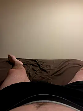 jerrymushroom online show from September 8, 2025, 11:04 pm