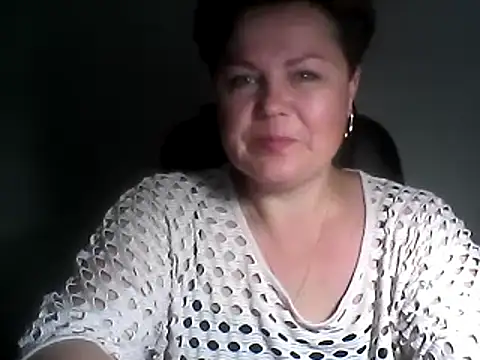 Snapshot of EllaLove2277 chatting on September 16, 2025, 6:20 pm EllaLove2277 online show from September 16, 2025, 6:20 pm