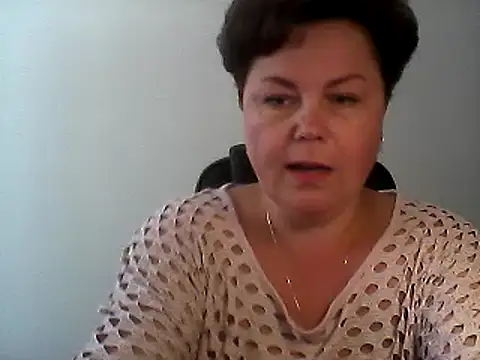 Snapshot of EllaLove2277 chatting on September 22, 2025, 11:12 am EllaLove2277 online show from September 22, 2025, 11:12 am