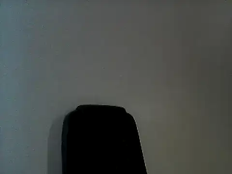 Snapshot of EllaLove2277 chatting on September 24, 2025, 1:25 pm EllaLove2277 online show from September 24, 2025, 1:25 pm