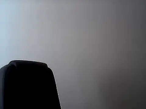 Snapshot of EllaLove2277 chatting on September 25, 2025, 9:46 am EllaLove2277 online show from September 25, 2025, 9:46 am