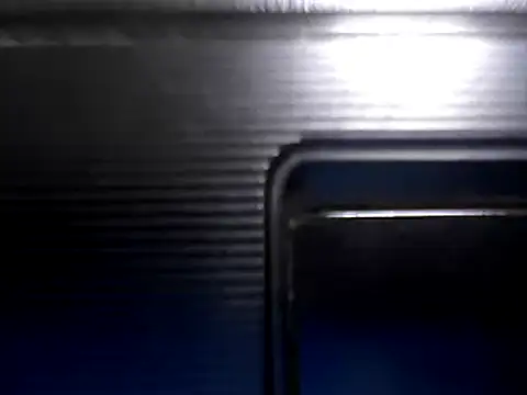 Snapshot of EllaLove2277 chatting on September 30, 2025, 6:46 pm EllaLove2277 online show from September 30, 2025, 6:46 pm