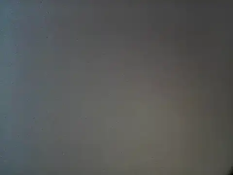 Snapshot of EllaLove2277 chatting on October 3, 2025, 1:19 pm EllaLove2277 online show from October 3, 2025, 1:19 pm