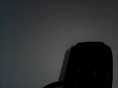 Snapshot of EllaLove2277 chatting on October 4, 2025, 2:15 pm EllaLove2277 online show from October 4, 2025, 2:15 pm