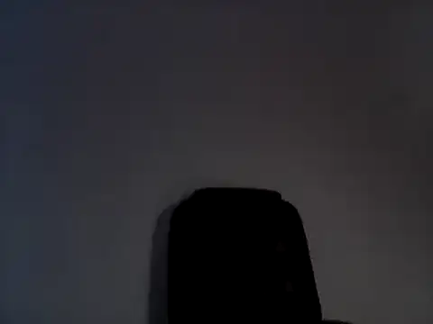 Snapshot of EllaLove2277 chatting on October 7, 2025, 5:37 am EllaLove2277 online show from October 7, 2025, 5:37 am