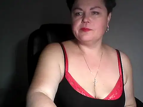 Snapshot of EllaLove2277 chatting on October 8, 2025, 5:54 pm EllaLove2277 online show from October 8, 2025, 5:54 pm